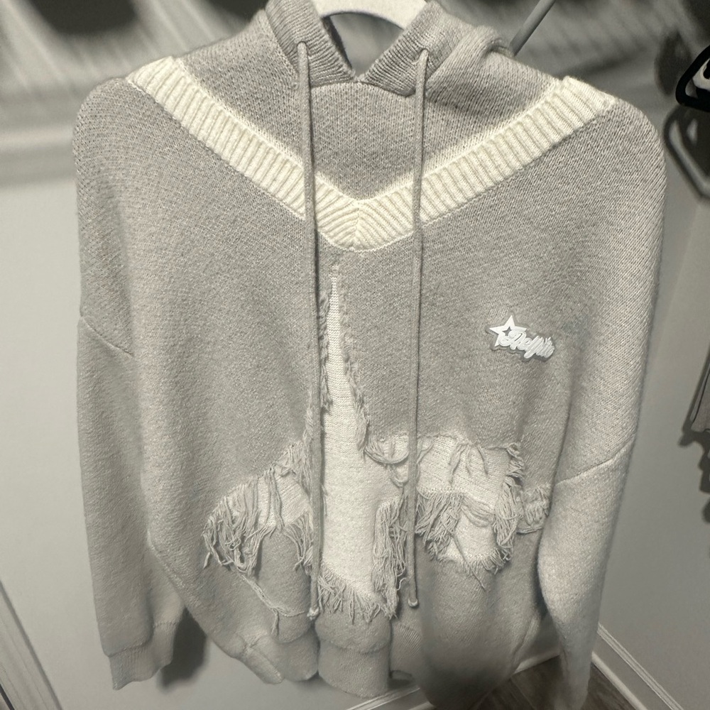 Aelfric Eden hoodie